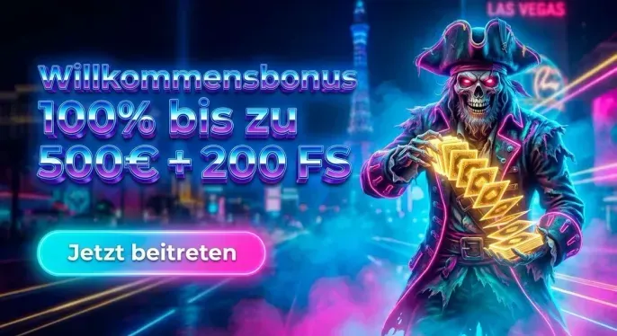 Zulacasinos